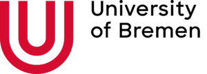 UHB_Logo_Englisch_Web_RGB (002)